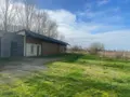 Maison a vendre Cherrueix 35120 Ille-et-Vilaine 35 300 m2 5 pièces 472200 euros 35130-3737 023