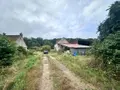 Maison a vendre Rivarennes 37190 Indre-et-Loire 37 100 m2 4 pièces 151200 euros 37072-655 005