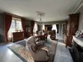 Maison a vendre Corps-Nuds 35150 Ille-et-Vilaine 35 317 m2 11 pièces 468630 euros 35024-1280 005