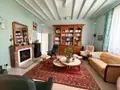 Maison a vendre Loudun 86200 Vienne 86 195 m2 7 pièces 273400 euros 49105-969 002