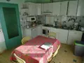 Maison a vendre Sainte-Suzanne-et-Chammes 53270 Mayenne 53 116 m2 4 pièces 119700 euros 53079-1399 004