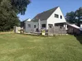 Maison a vendre Treffléan 56250 Morbihan 56 138 m2 6 pièces 426195 euros 56084-491 013