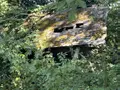 Maison a vendre Guillac 56800 Morbihan 56 90 m2 58000 euros 56044-1559 010
