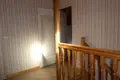 Maison a vendre Plouigneau 29610 Finistère 29 87 m2 5 pièces 169262 euros 29096-683 010