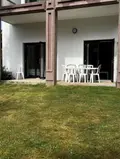 Appartement a vendre Perros-Guirec 22700 Côtes-d'Armor 22 53 m2 3 pièces 258080 euros 22064-1349 004