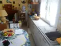 Maison a vendre Ploërdut 56160 Morbihan 56 82 m2 4 pièces 74400 euros 56075-2545 006