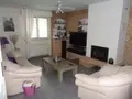 Maison a vendre Locon 62400 Pas-de-Calais 62 130 m2 6 pièces 312000 euros 62023-3885 006