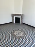 Maison a vendre Neuville-sur-Sarthe 72190 Sarthe 72 161 m2 8 pièces 416000 euros 72009-1424 011