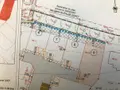 Terrain a batir a vendre Changé 53810 Mayenne 53 80905 euros 53005-1967 001