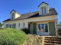 Maison a vendre Beauce la Romaine 41240 Loir-et-Cher 41 113 m2 5 pièces 174900 euros 41029-70 001