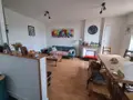 Location appartement Bourg-en-Bresse 01000 Ain 01 67 m2 3 pièces 710 euros 01083-L166 003