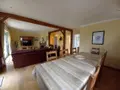 Maison a vendre Camors 56330 Morbihan 56 107 m2 239720 euros 56080-971 009