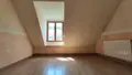 Maison a vendre Pas-en-Artois 62760 Pas-de-Calais 62 95 m2 4 pièces 119298 euros 62183-18 010