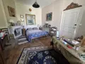 Maison a vendre Saintes 17100 Charente-Maritime 17 350 m2 13 pièces 988000 euros 17111-674 027