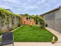 Maison a vendre Isbergues 62330 Pas-de-Calais 62 110 m2 4 pièces 155700 euros 62096-383 011
