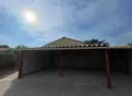 Maison a vendre Ceyras 34800 Hérault 34 84 m2 4 pièces 329000 euros 34074-262 016