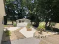 Maison a vendre Theix-Noyalo 56450 Morbihan 56 200 m2 6 pièces 883000 euros 56089-104 021