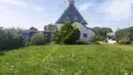 Maison a vendre Esquibien 29770 Finistère 29 150 m2 7 pièces 198150 euros 29021-2117 018