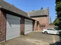 Maison a vendre Caudry 59540 Nord 59 641 m2 21 pièces 1248000 euros 59191-5738 052