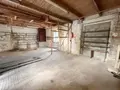 Maison a vendre Pont-l'Abbé 29120 Finistère 29 124 m2 187780 euros 29022-1962 009