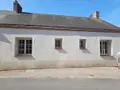 Maison a vendre Challans 85300 Vendée 85 87 m2 4 pièces 241800 euros 85091-5169 013