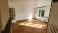 Maison a vendre Laval 53000 Mayenne 53 147 m2 8 pièces 335360 euros 53005-2205 002