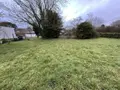 Terrain a batir a vendre Ploemeur 56270 Morbihan 56 219000 euros 56082-1498 001
