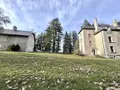 Maison a vendre Albaret-Sainte-Marie 48200 Lozère 48 550 m2 20 pièces 625000 euros 48032-214 038