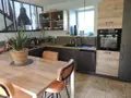 Maison a vendre Belle-Isle-en-Terre 22810 Côtes-d'Armor 22 108 m2 6 pièces 219540 euros 22069-1926 005