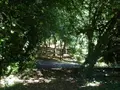 Maison a vendre Silfiac 56480 Morbihan 56 227 m2 471510 euros 56075-2245 007