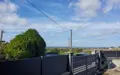 Maison a vendre Cléden-Poher 29270 Finistère 29 137 m2 7 pièces 204750 euros 29066-3944 009