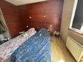 Maison a vendre Sauzon 56360 Morbihan 56 108 m2 5 pièces 517500 euros 56026-1172 006