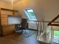 Maison a vendre Plouyé 29690 Finistère 29 142 m2 6 pièces 294000 euros 29064-2810 015