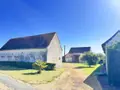 Maison a vendre Thilouze 37260 Indre-et-Loire 37 116 m2 5 pièces 470000 euros 37072-648 006