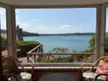 Maison a vendre Saint-Malo 35400 Ille-et-Vilaine 35 117 m2 6 pièces 1499277 euros 35104-1844 006