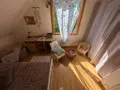Maison a vendre Tressignaux 22290 Côtes-d'Armor 22 133 m2 7 pièces 294000 euros 22017-1371 014