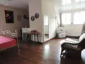 Maison a vendre La Chapelle-Neuve 22160 Côtes-d'Armor 22 115 m2 6 pièces 125700 euros 22069-1882 014