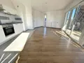 Appartement a vendre Rennes 35000 Ille-et-Vilaine 35 67 m2 3 pièces 299500 euros 35018-1121 004
