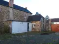 Maison a vendre La Haye 50250 Manche 50 76 m2 4 pièces 325840 euros 50061-2929 003