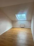 Appartement a vendre Vannes 56000 Morbihan 56 88 m2 4 pièces 324999 euros 56001-1232 007