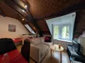 Appartement a vendre Morlaix 29600 Finistère 29 23 m2 1 pièce 56180 euros 29086-1781 001