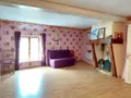 Maison a vendre Igé 61130 Orne 61 148 m2 5 pièces 127800 euros 61068-30 010