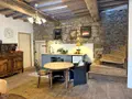 Maison a vendre Plouguenast-Langast 22150 Côtes-d'Armor 22 60 m2 109000 euros 22115-3672 002