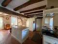 Maison a vendre Saint-Barthélemy-d'Anjou 49124 Maine-et-Loire 49 238 m2 9 pièces 840496 euros 49012-2124 020