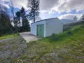 Terrains de loisirs bois etangs a vendre Poullaouen 29246 Finistère 29 157500 euros 29066-3874 012