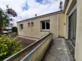 Maison a vendre Challans 85300 Vendée 85 104 m2 4 pièces 221000 euros 85091-5210 018