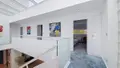 Maison a vendre Reims 51100 Marne 51 275 m2 8 pièces 1382000 euros 51048-833 009