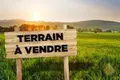 Terrain a batir a vendre Piacé 72170 Sarthe 72 25200 euros 72126-2356 001