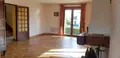 Maison a vendre Recy 51520 Marne 51 150 m2 7 pièces 250000 euros 51010-311 004