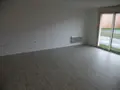 Appartement a vendre Boulogne-sur-Mer 62200 Pas-de-Calais 62 39 m2 1 pièce 86000 euros 62055-3771 002